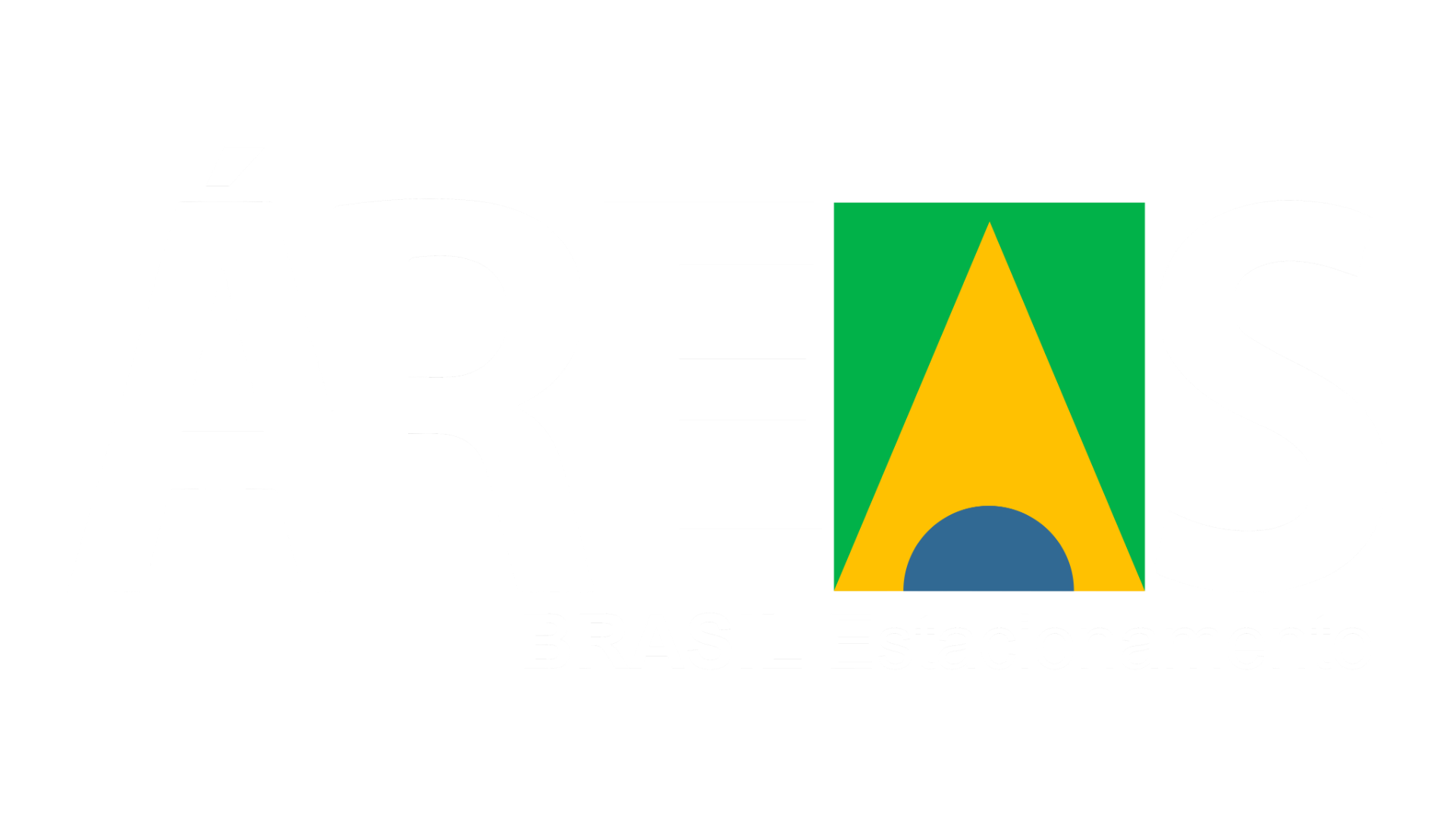 areasbrasil